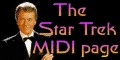 The Star Trek MIDI page