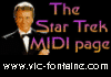 The Star Trek MIDI page