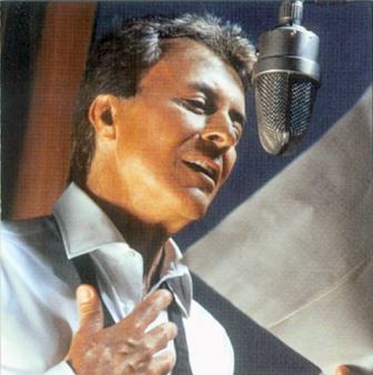 James Darren