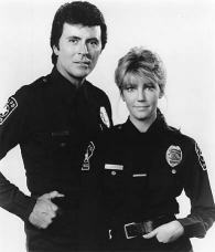 TJ Hooker